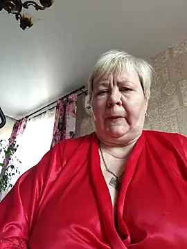 EffectFiona online show from March 2, 2025, 11:50 am