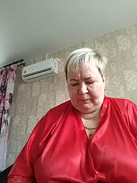 EffectFiona online show from March 8, 2025, 4:01 am