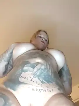 SexyDreamercouple89 online show from December 7, 2024, 9:55 pm