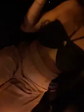 Gipoltergeist online show from December 6, 2024, 12:56 am