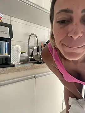 Gipoltergeist online show from February 14, 2025, 1:08 pm