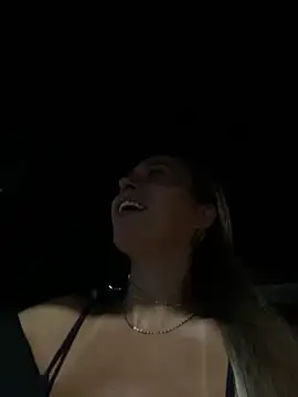 Gipoltergeist online show from March 1, 2025, 1:53 am