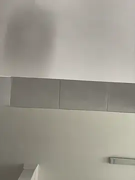 Gipoltergeist online show from September 12, 2025, 3:34 pm