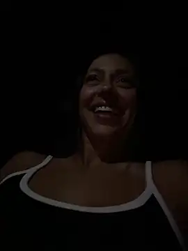 Gipoltergeist online show from April 2, 2026, 2:09 am