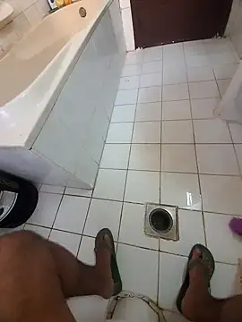 dream catcher online show from January 4, 2025, 7:34 am