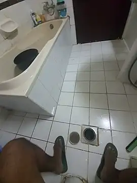 dream catcher online show from January 9, 2025, 3:04 am