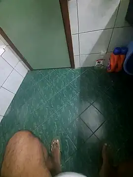 dream catcher online show from February 11, 2025, 6:01 pm