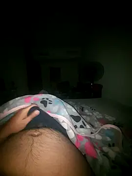 dream catcher online show from February 19, 2025, 2:23 am