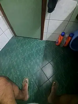 dream catcher online show from February 26, 2025, 2:48 am