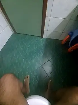 dream catcher online show from March 13, 2025, 5:54 am