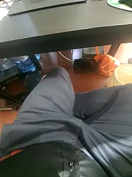 dream catcher online show from September 9, 2025, 9:31 am