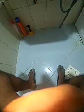 dream catcher online show from October 12, 2025, 8:46 am