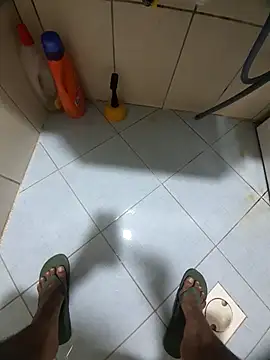 dream catcher online show from October 19, 2025, 1:12 pm