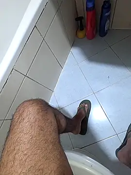 dream catcher online show from February 18, 2026, 8:27 pm