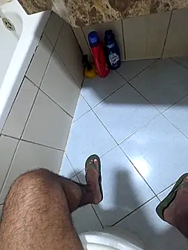 dream catcher online show from March 22, 2026, 8:07 am