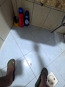 dream catcher online show from March 24, 2026, 11:37 am