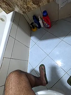 dream catcher online show from March 26, 2026, 5:40 pm