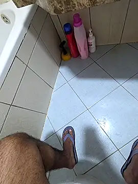 dream catcher online show from April 4, 2026, 4:15 pm