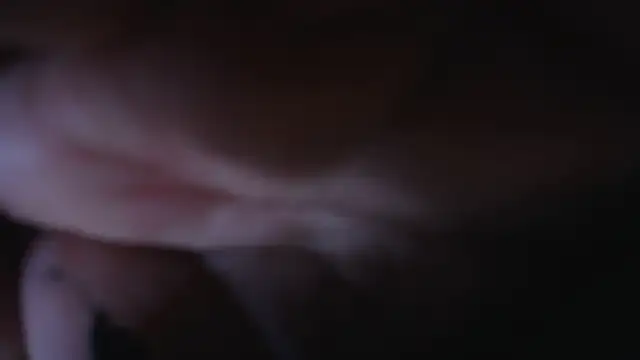 Miss Loise online show from March 26, 2026, 2:50 am