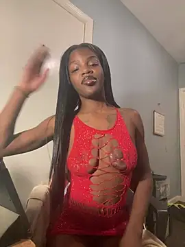 wishwashhy22 online show from February 1, 2025, 5:49 am