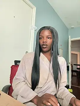 wishwashhy22 online show from February 4, 2025, 2:53 pm