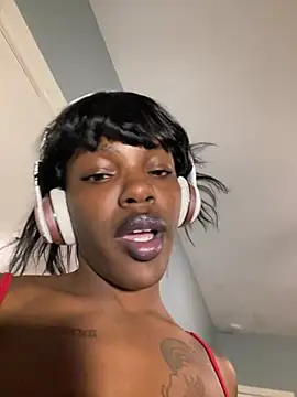 wishwashhy22 online show from February 16, 2025, 5:15 am