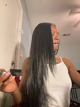 wishwashhy22 online show from March 3, 2025, 5:31 am