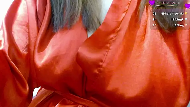 sophia hadid online show from December 12, 2024, 7:59 pm