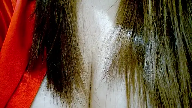 sophia hadid online show from January 16, 2025, 5:33 pm