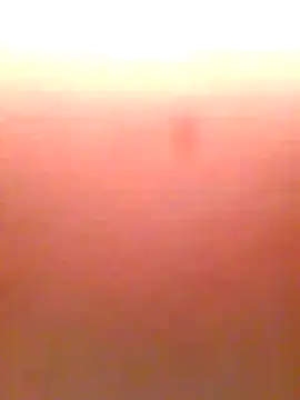 sofia 101 online show from September 23, 2025, 8:39 am