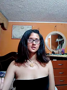 sofia 101 online show from October 2, 2025, 6:09 am