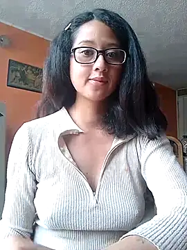 sofia 101 online show from November 5, 2025, 6:19 pm