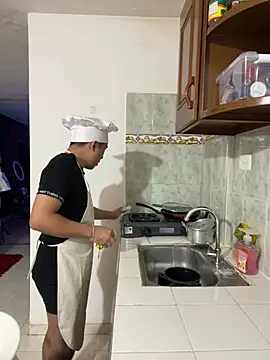 andrewmhilton  online show from March 7, 2025, 2:57 am