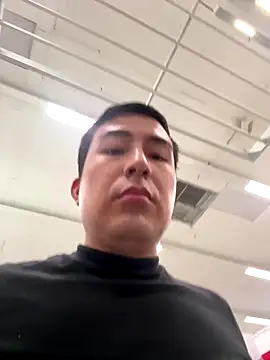 andrewmhilton  online show from September 10, 2025, 7:14 pm