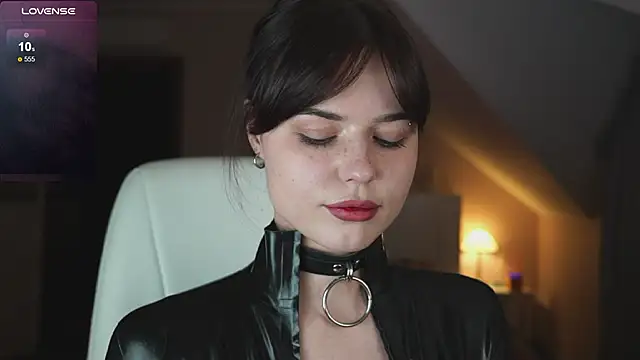 Snapshot of Lazy_pepsi chatting on April 13, 2026, 7:30 pm Lazy pepsi online show from April 13, 2026, 7:30 pm