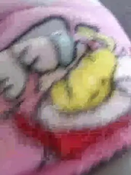 maxxx20202020 online show from December 20, 2025, 9:05 am