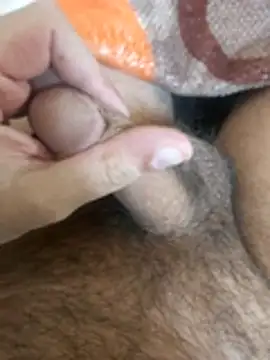 maxxx20202020 online show from February 5, 2026, 10:09 am