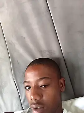Snapshot of BLACK_BOTTOM03 chatting on March 16, 2026, 9:02 am BLACK BOTTOM03 online show from March 16, 2026, 9:02 am