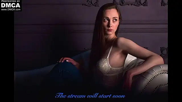 Kate001 online show from October 16, 2025, 2:23 am