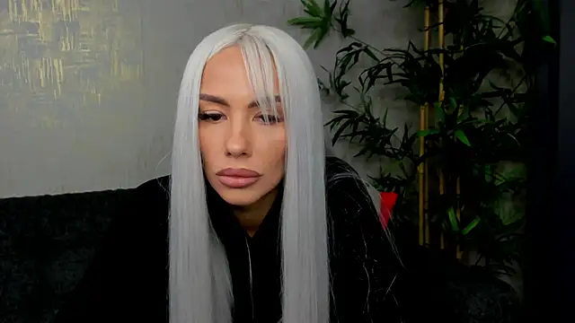 Snapshot of Bailey_Rush chatting on March 12, 2025, 12:26 pm Bailey Rush online show from March 12, 2025, 12:26 pm