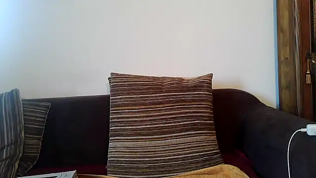 sexydream90 online show from July 28, 2026, 12:48 pm