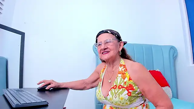 Snapshot of MatureHorny_70 chatting on July 21, 2026, 8:55 pm MatureHorny 70 online show from July 21, 2026, 8:55 pm