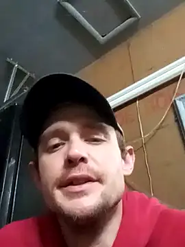 Midwestalpha online show from December 30, 2024, 2:31 am