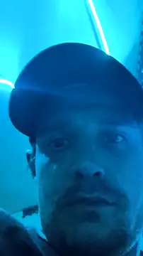 Midwestalpha online show from January 6, 2025, 2:26 am