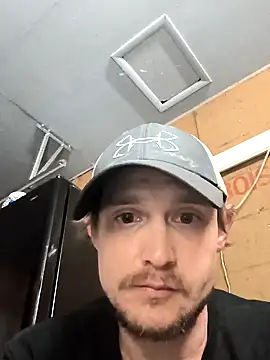 Midwestalpha online show from February 2, 2025, 9:08 am