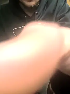 Midwestalpha online show from February 6, 2025, 9:11 am