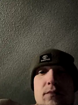 Midwestalpha online show from February 15, 2025, 6:02 am