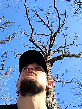 Midwestalpha online show from February 25, 2025, 7:58 pm