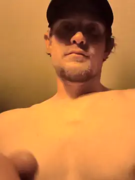 Midwestalpha online show from March 9, 2025, 6:06 am