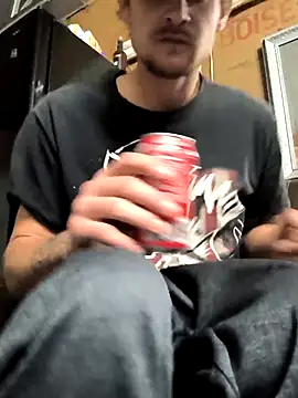 Midwestalpha online show from November 6, 2025, 9:10 am